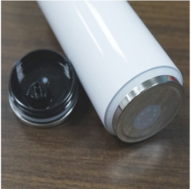 14oz Case(25 Units) Sublimation Soda Can Top,Cheapest Sublimation Tumblers