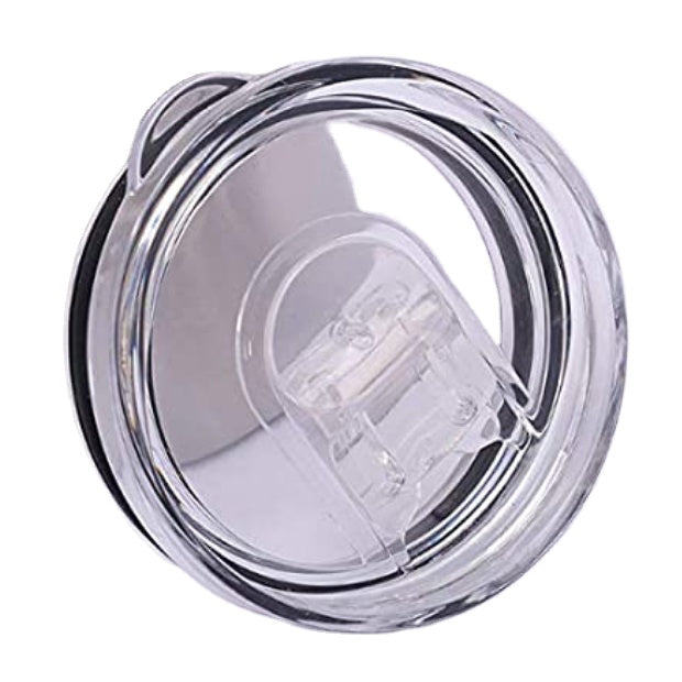 Dünne 12oz Edelstahl Tumbler Doppelwand Vakuum Kaffeetasse Reise Tasse Isolierte Kaffeetasse Mit Deckel (12ozskinny Silber)