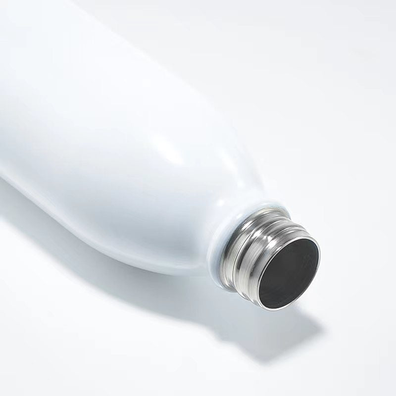 1000ml Blanks Water Bottle Cola Bottle