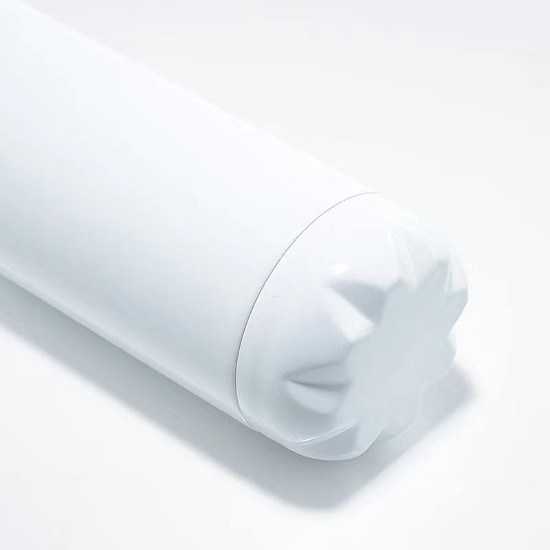 1000ml Blanks Water Bottle Cola Bottle