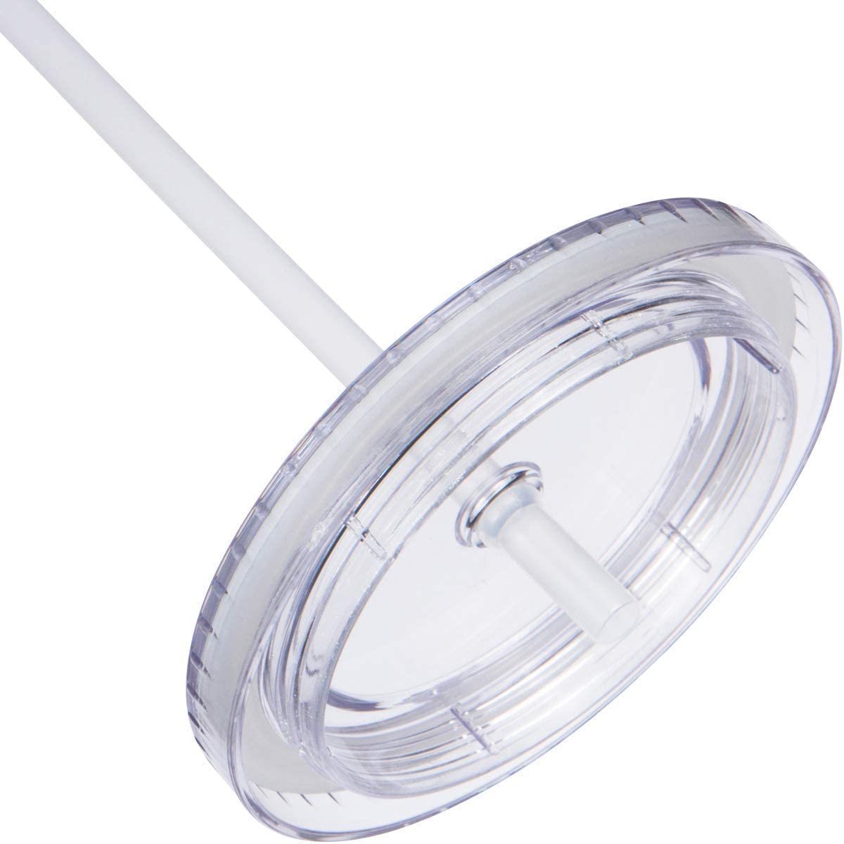 22oz  Plastic Tumbler Double Wall Acrylic  Insulated Cone Tumblers