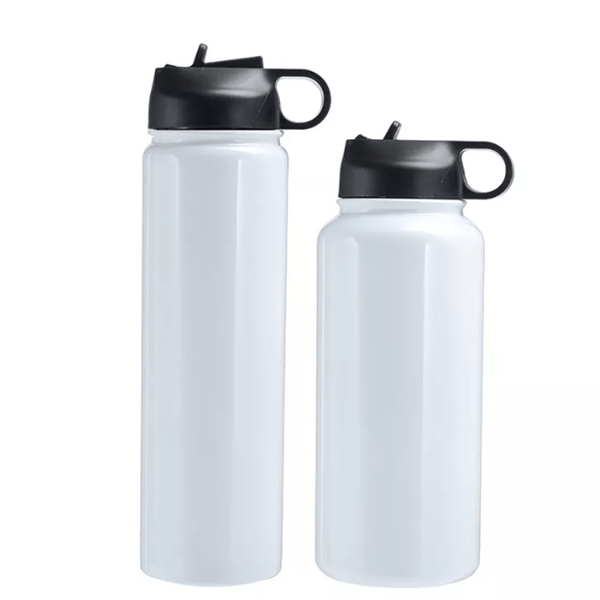 25oz/32oz CASE (25 UNITS) Sport Sublimation Wasserflasche Tumbler