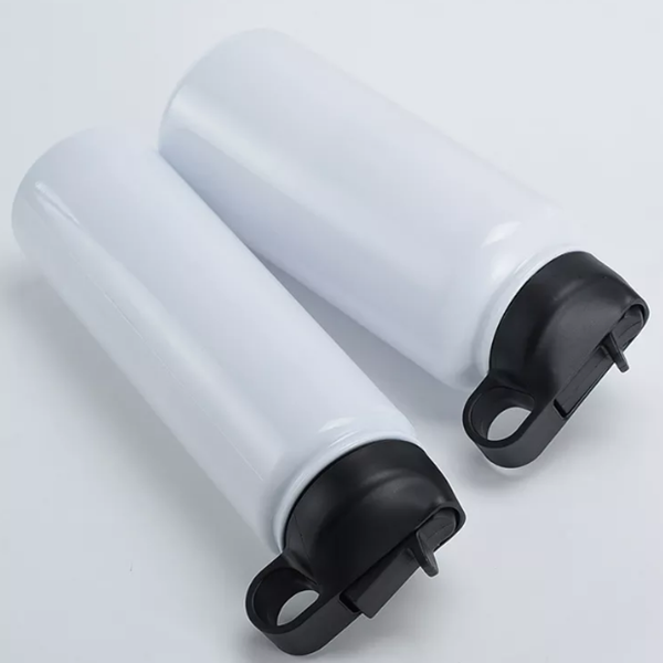 25oz/32oz CASE (25 UNITS) Sport Sublimation Wasserflasche Tumbler