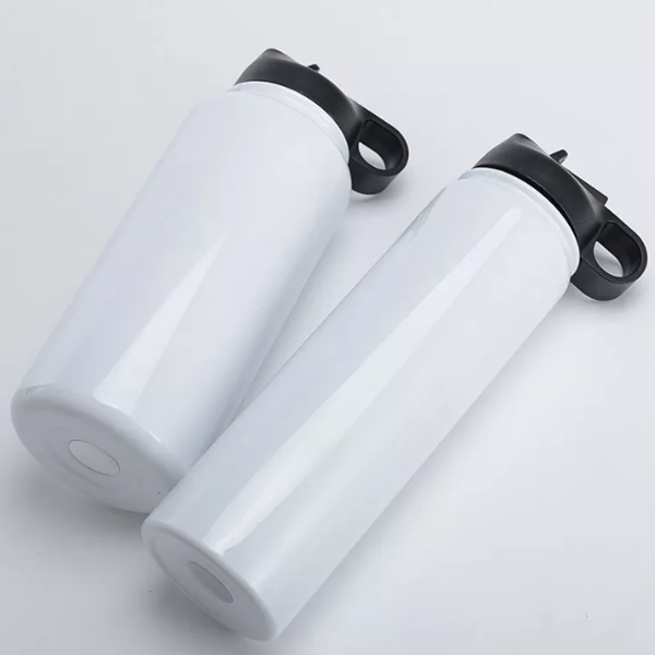 25oz/32oz CASE (25 UNITS) Sport Sublimation Wasserflasche Tumbler