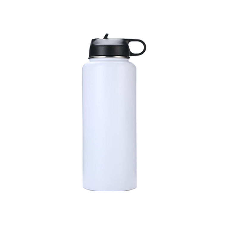 25oz/32oz CASE (25 UNITS) Sport Sublimation Wasserflasche Tumbler