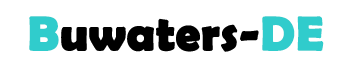 Buwaters-de