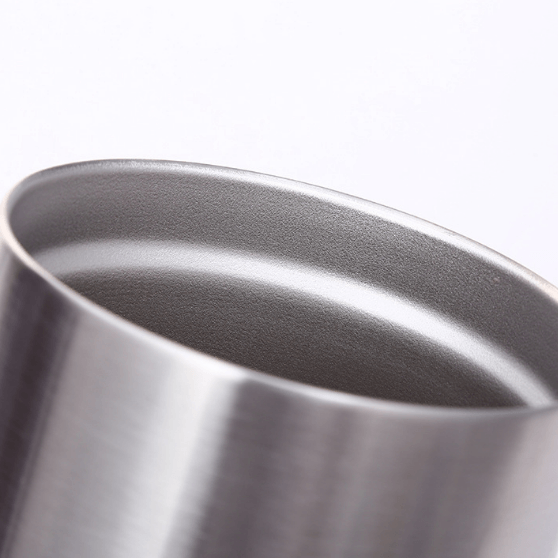 Fall von 30 *20oz Moderne Doppelwand Edelstahl Tumbler Großhandel