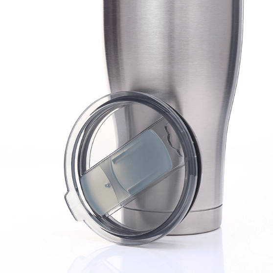 Fall von 30 *20oz Moderne Doppelwand Edelstahl Tumbler Großhandel
