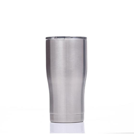 Fall von 30 *20oz Moderne Doppelwand Edelstahl Tumbler Großhandel