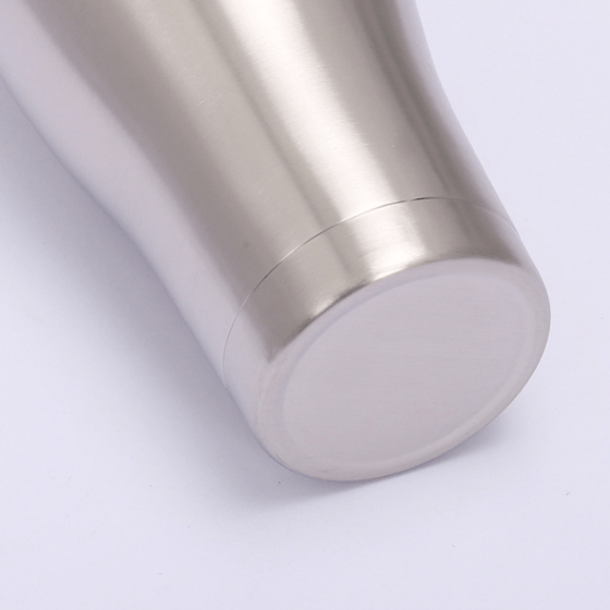 Fall von 30 *20oz Moderne Doppelwand Edelstahl Tumbler Großhandel