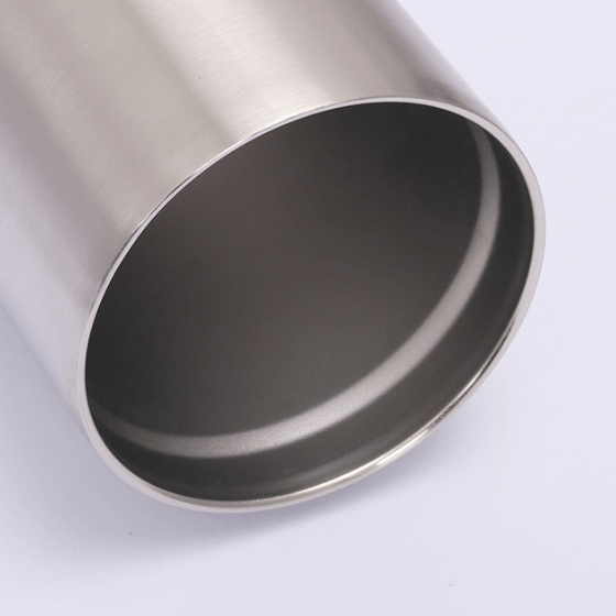 Fall von 30 *20oz Moderne Doppelwand Edelstahl Tumbler Großhandel