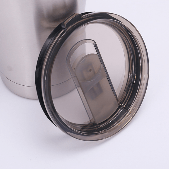 Fall von 30 *20oz Moderne Doppelwand Edelstahl Tumbler Großhandel