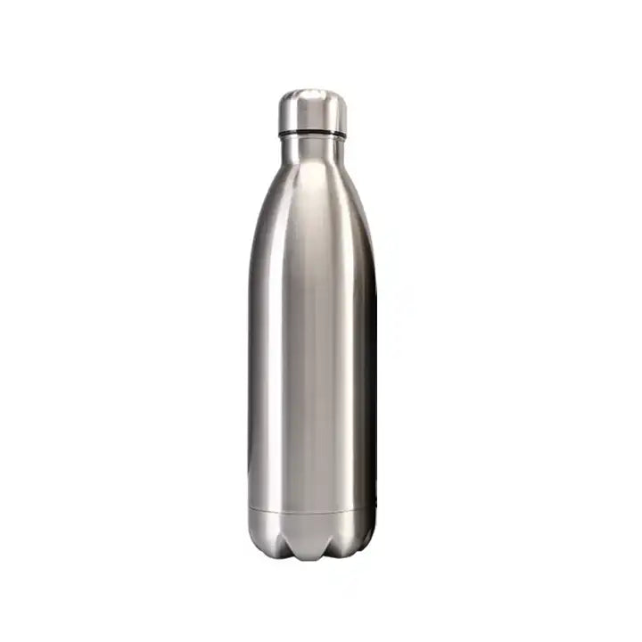 1000ml Blanks Water Bottle Cola Bottle