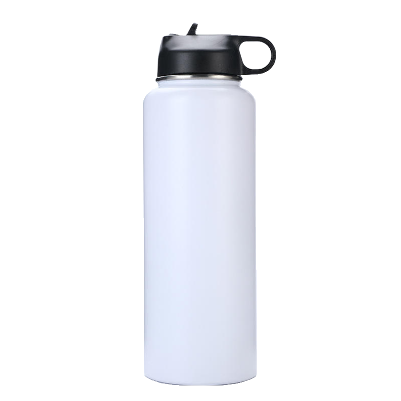 25oz/32oz CASE (25 UNITS) Sport Sublimation Wasserflasche Tumbler